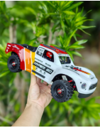 MJX Hyper Go 14211 Parts and Upgrade Parts